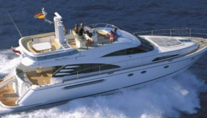Best for Big Group Holidays