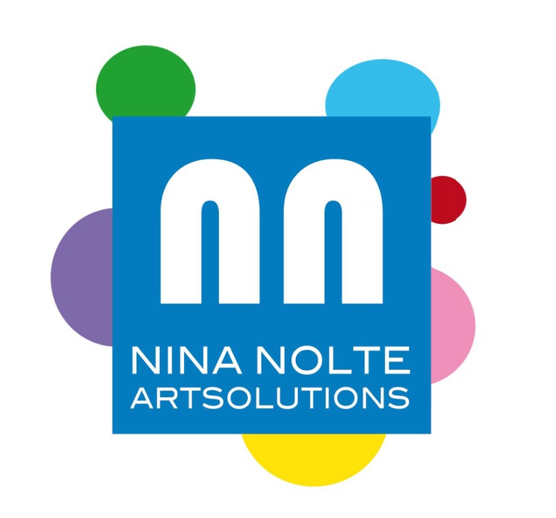 Nina Nolte Art Solutions