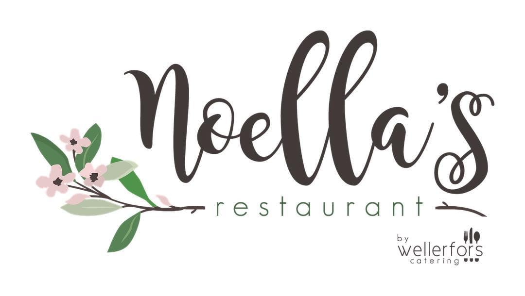 Noella's