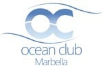 Amaï by Ocean Club Marbella