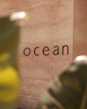 Ocean Club Marbella