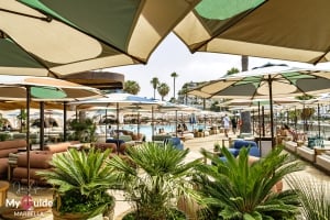 Ocean Club Marbella