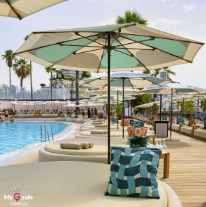 Ocean Club Marbella