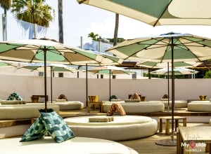 Ocean Club Marbella