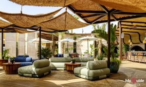 Ocean Club Marbella