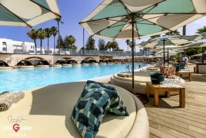 Ocean Club Marbella