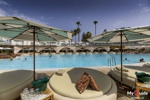 Ocean Club Marbella