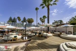 Ocean Club Marbella