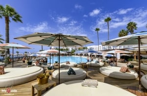 Ocean Club Marbella