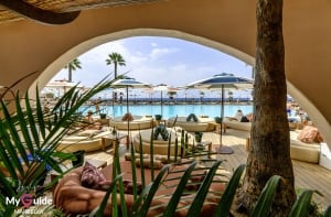 Ocean Club Marbella