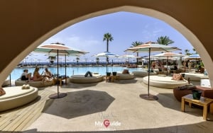 Ocean Club Marbella
