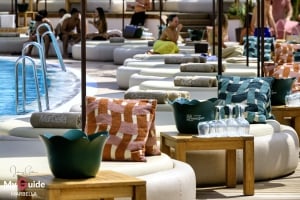Ocean Club Marbella