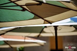 Ocean Club Marbella