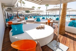 Ocean Club Marbella