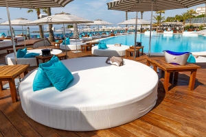 Ocean Club Marbella