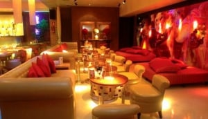 Top 5 Clubs in Marbella