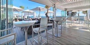 Best Venues in Marbella for Christmas Parties