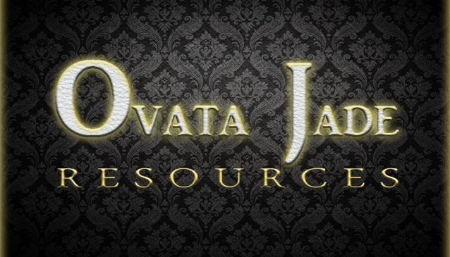 Ovata Jade Resources
