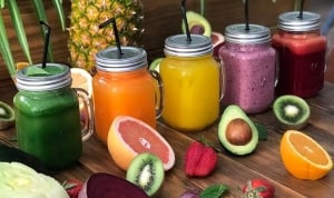 Top Brunch hangouts in Marbella