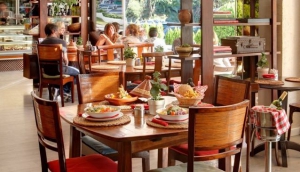 Johnny’s Best Marbella Coffee Spots