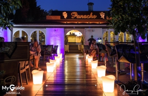 Restaurants with Early Bird Discounted Menus