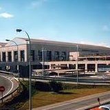 Platinum Parking Malaga