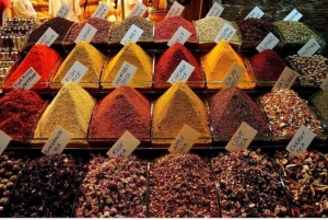 Luxury Private Tangier Tour from Malaga all inclusive