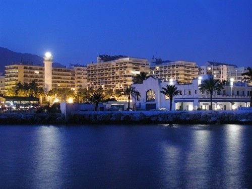 Marbella u have my heart🫶🏻🇪🇸#marbella#puertobanusmarbella