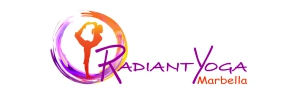 Radiant Yoga