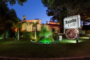 Best Restaurants in Marbella for Wine Lovers