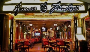 Best Pizzas in Marbella