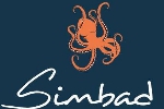Simbad