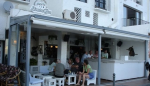 Johnny’s Best Marbella Coffee Spots