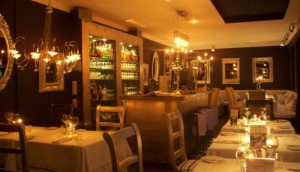Best Marbella Restaurants for a Sunday Roast