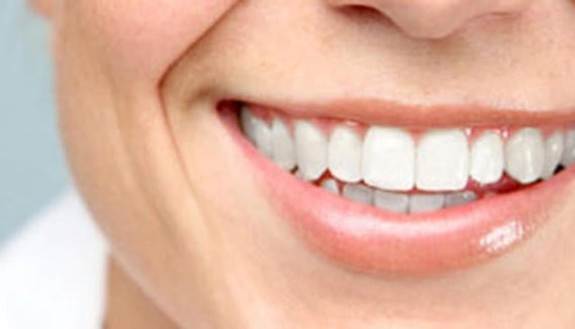 Sonrisa British Dental Clinic