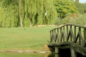 Sotogrande Golf Club