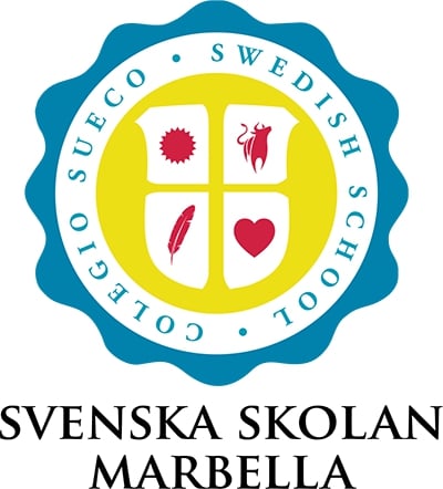 Swedish School