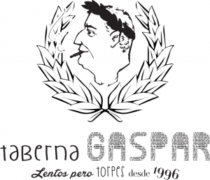 Taberna Gaspar