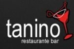 Tanino Restaurant and Bar