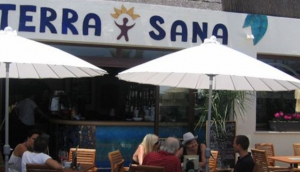 Best Restaurants in Marbella for Vegans