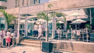 Johnny’s Best Marbella Coffee Spots