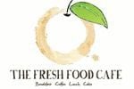 The Fresh Food Cafe