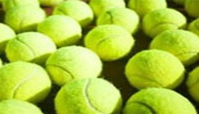 Die Hofsass Tennis Academy und Club