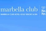 The Marbella Club Grill