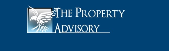 The Property Advisory