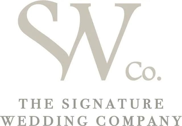The Signature Wedding Company