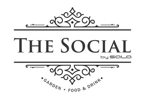The Social by La Sala