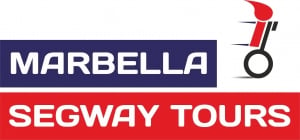 Marbella Segway Tours