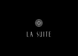 La Suite Nightclub