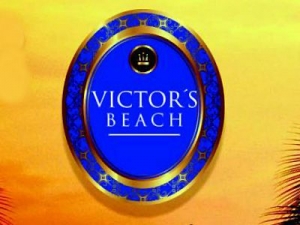 Victors Beach